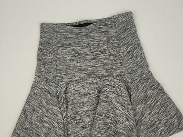 stradiwarius swetry: Stradivarius, Spódnica damska, rozmiar S