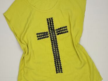 minimum t shirty: ChaCha, T-shirt damski, rozmiar S