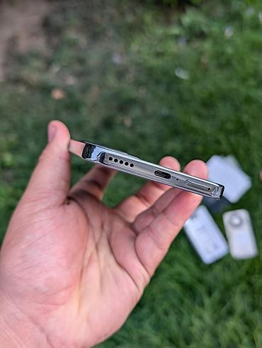 mi 15t: Honor X9d, Новый, 256 ГБ, цвет - Черный, 2 SIM — 2