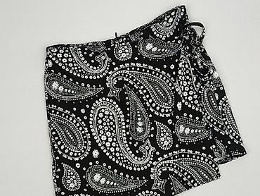 mini short sinsay: Sinsay, Szorty damskie, rozmiar S — 1
