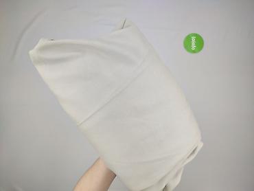Mens: Suit Trousers męskie, size L at lalafo.pl — 5 Mens: Suit Trousers męskie, size L — 5