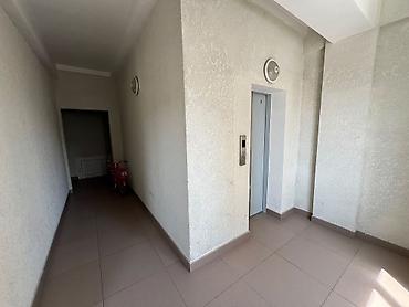 Продажа квартир: 3 комнаты, 89 м², 12 мкр Элитка, 3 этаж, Евроремонт — 9