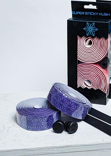 speedone frame: Забирать в районе Жибек-Жолу / Осмонкулова. Продам велоаксессуары — 8