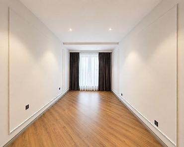 Yeni tikili: İcarəyə verilir 3 otaqlı yeni tikili 125 m², Nəsimi r. Kateqoriya — 11