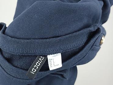 bluza just do it: H&M Divided, Bluza damska
, rozmiar L — 6