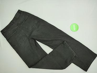star jeans: Greenpoint, Jeansy damskie, rozmiar S — 3