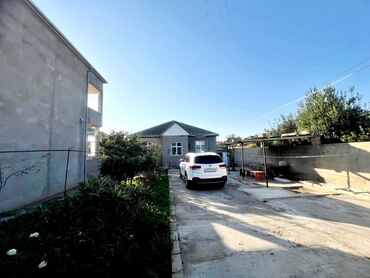 Həyət evləri və villaların satışı: 3 otaqlı, 115 kv. m, Kredit yoxdur, Yeni təmirli — 12