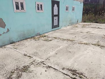 дем ал пансионат: 7 комнат, 280 м², Средний ремонт — 5