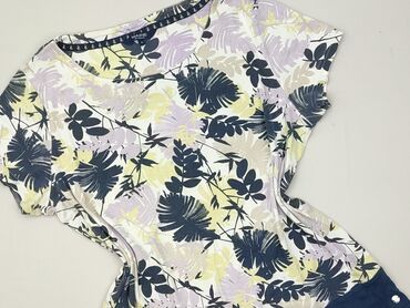 Maine, Women`s T-shirt, size XL (EU 42)