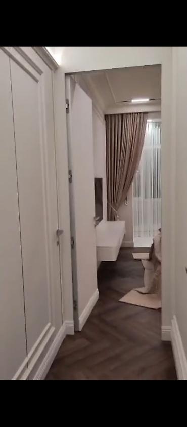 Ремонт под ключ: Ремонт под ключ | Квартиры Больше 6 лет опыта — 3