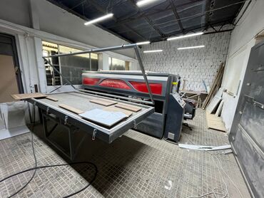 Mebel və taxta dəzgahları: Memiran Mebel sexi isledenler ucun anlayisi olanlar reyal alicilar