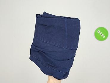 mom jeans pull and bear: H&M, Spodnie materiałowe damskie, rozmiar XS — 7
