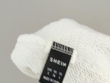 name it polska: Shein, Bluzka damska, rozmiar S — 5