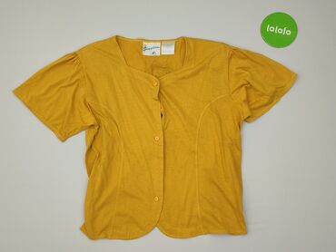 Women's blouse, size L