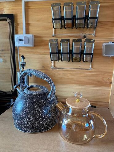 Продажа домов: Коттедж, 90 м², 4 комнаты, Агентство недвижимости, Евроремонт — 15