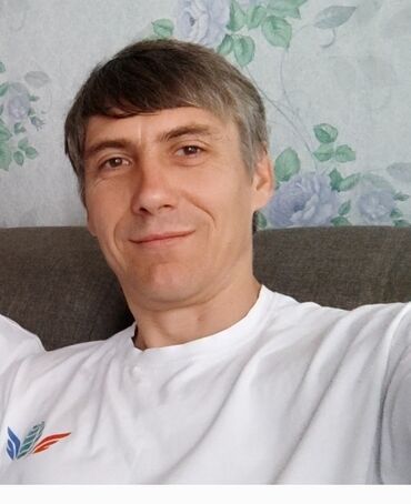 официант неполный рабочий день: Дарыгерлер | Психолог