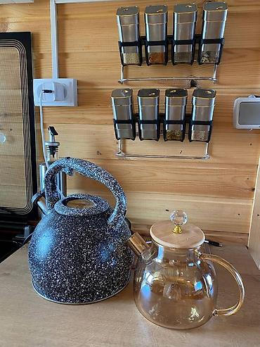 Продажа коттеджей и домов: Срочно! Продается коттедж с готовым бизнесом! 📍 Бостери — 300 м до at lalafo.kg — 6 Продажа коттеджей и домов: Срочно! Продается коттедж с готовым бизнесом! 📍 Бостери — 300 м до — 6