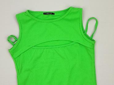ellesse bluzki: Top damski, rozmiar M — 1