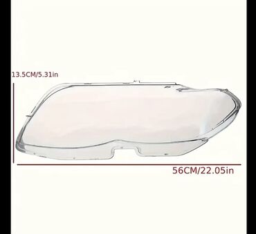 Faralar: Komplekt, BMW, Yeni — 8