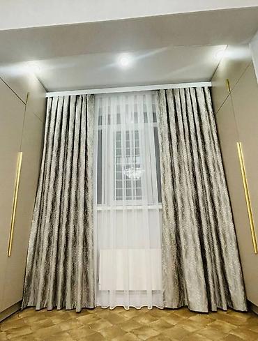 Продажа квартир: 4 комнаты, 108 м², 106 серия улучшенная, 8 этаж, Дизайнерский ремонт — 11