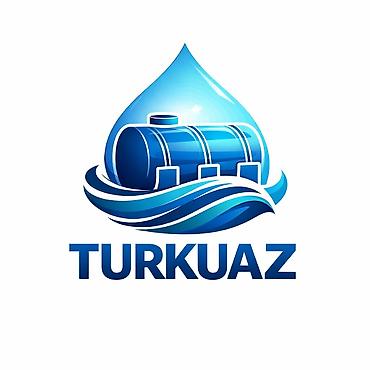 Baklar və çənlər: Bak, Plastik, 3000 l l, Yeni, Pulsuz çatdırılma — 2