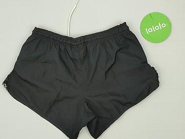 crivit shorts: Szorty damskie, rozmiar L — 3