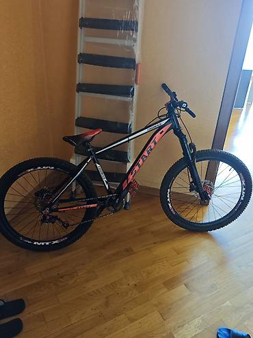 grips: Start Thomas 26 2 qat keyfiyyətli diskler hassns xt qabag satun zland — 1