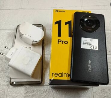 редми нот 13 про плюс 512 гб цена: Realme 11 Pro Plus, 256 ГБ, цвет - Черный, 2 SIM