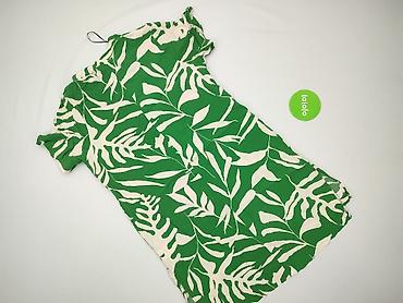mint: H&M, Sukienka damska, rozmiar S — 3