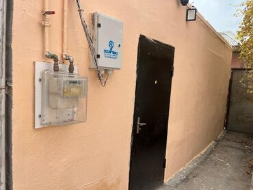 Həyət evləri və villaların satışı: Cut das, cıxarıs, yola yaxın, sexsı tıkılı — 7