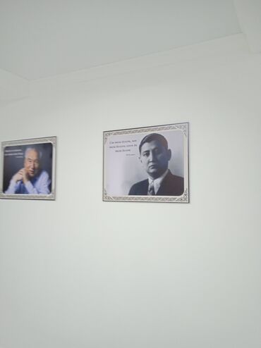 Печать: Высокоточная печать, Широкоформатная печать, УФ печать, | Этикетки, Брошюры, Вывески — 15