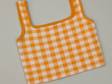 zalando t shirty hugo boss: Primark, Women`s top, size S (EU 36)
