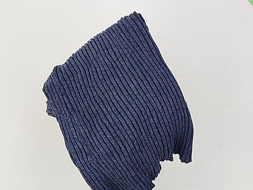oysho sweter: Oysho, Golf damski, rozmiar 2XL — 7