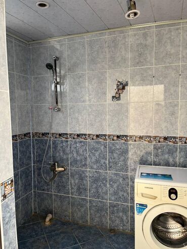 Həyət evləri və villaların satışı: Ramana qəs. 4 otaqlı, 110 kv. m, Yeni təmirli — 11