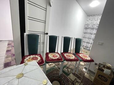 стулья на заказ: Табуретка, Не раскладной