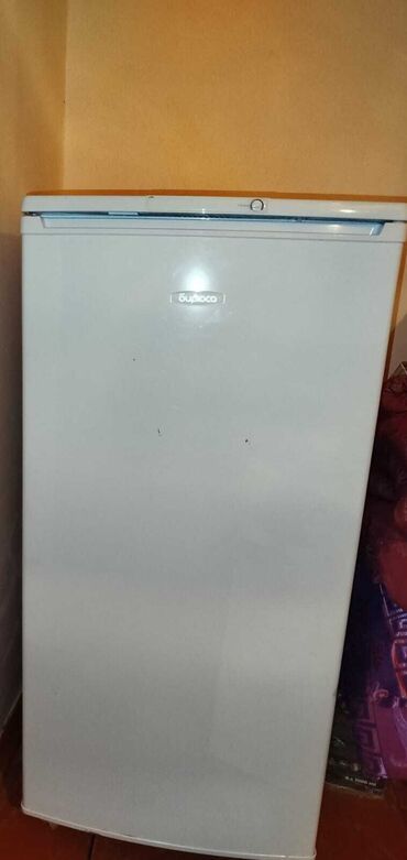 indesit ds 4160 s: 1 дверь Холодильник Продажа, цвет - Белый