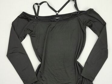 Блузи: Блуза жіноча, Reserved, M, стан - Дуже гарний