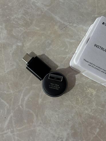 cd disk: Новый Карплей CarPlay для автомобиля. Позволяет удобно пользоваться — 3