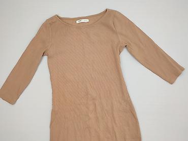 ogrody merch: Sinsay, Sukienka damska, rozmiar S — 1