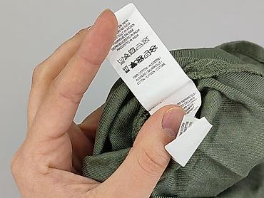 koszule polo: Primark, Koszula damska, rozmiar M — 6