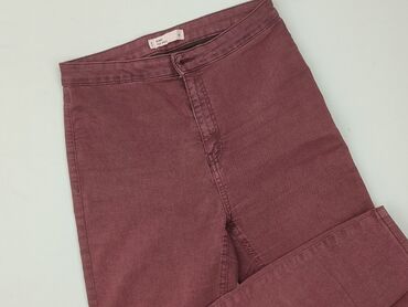 Jeans for women, size L