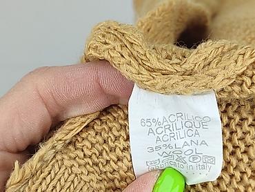 repliki ciuchow: Kardigan damski, rozmiar 2XL — 4