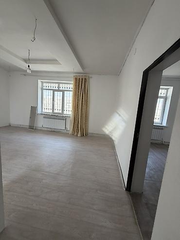 Продажа коттеджей и домов: 5 комнат, 130 м², 4 соток, Бишкек, Оскон-ордо ж/м Собственник — 37