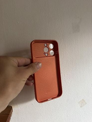 iphone 15 max: Чехол на айфон 15 про макс 17 про макс Обманка Чехол для смартфона — 5