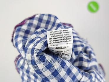 marka stwd: F&F, Koszula damska, rozmiar M — 5