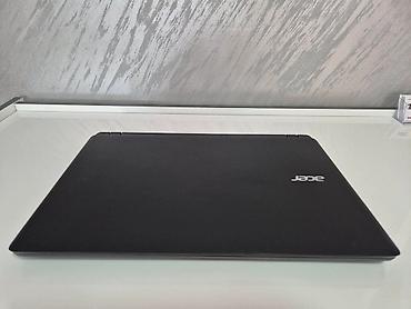 textil pancevo: 💻 Acer Aspire ES1-533 – Odlične performanse po sjajnoj ceni! Ako vam — 8