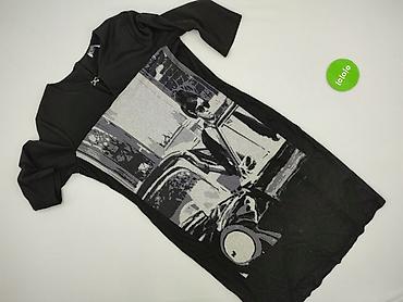3xl blouse: Sukienka damska, rozmiar 3XL — 2