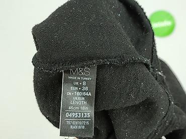 new look: Marks & Spencer, Spódnica damska, rozmiar S — 4