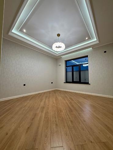 Продажа коттеджей и домов: 🏡 Продаётся новый харизматичный особняк 📍 Район Арча-Бешик Дом, в — 8