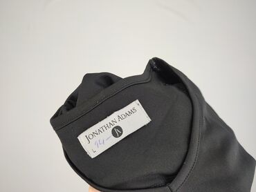 T-shirty: Koszulka dla mężczyzn, rozmiar L — 5